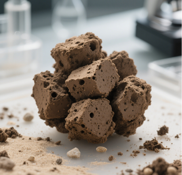 行星式球磨儀售后服務(wù)哪家強？高性價比行星式球磨儀推薦